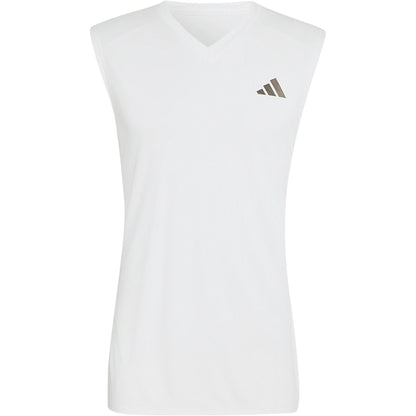 DEBARDEUR ADIDAS HOMME LONDRES