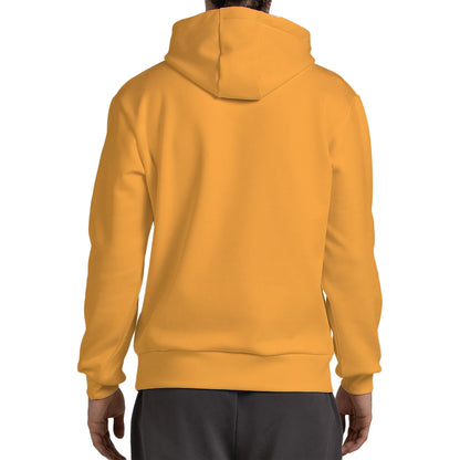 BULLPADEL ACUBE SWEATSHIRT
