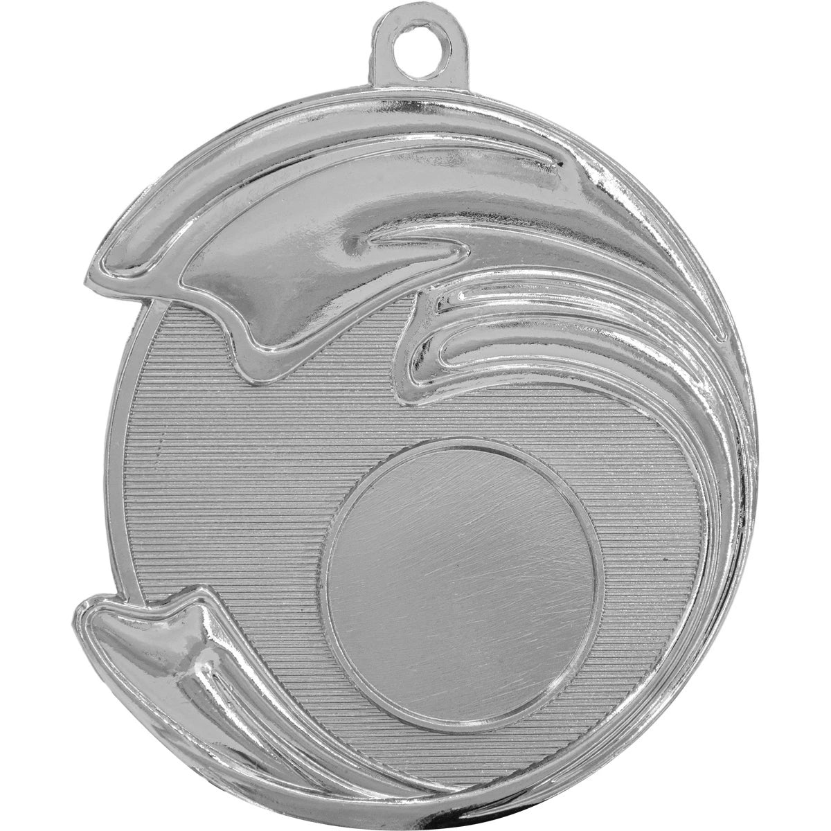MEDAILLE M771 DURCHMESSER 7CM