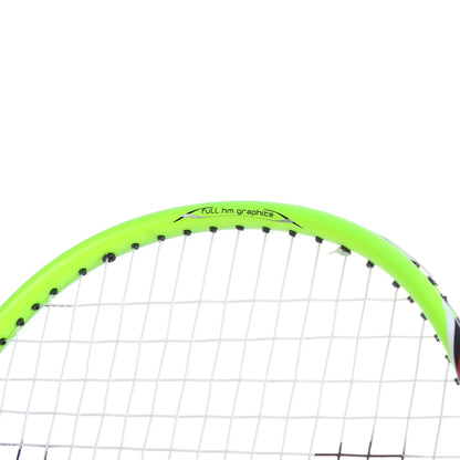 RAQUETTE DE BADMINTON VICTOR G-7000 (CORDEE)