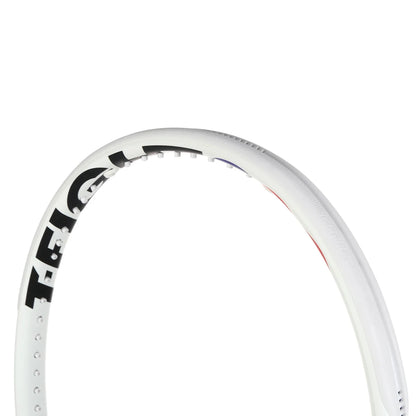 RAQUETTE TECNIFIBRE T-FIGHT 280 ISO (280 GR)
