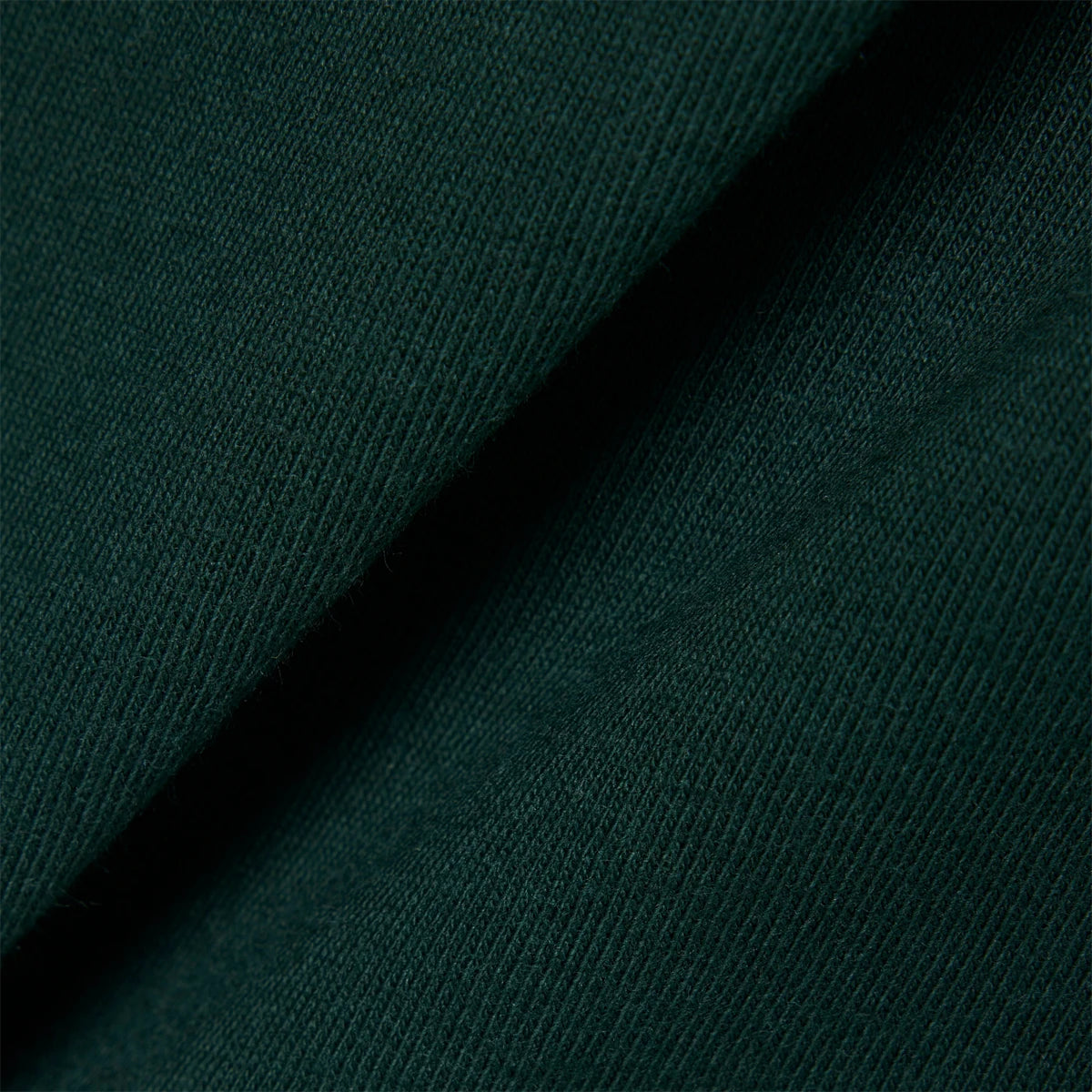 T-SHIRT LACOSTE ROLEX PARIS MASTERS GRAPHIC