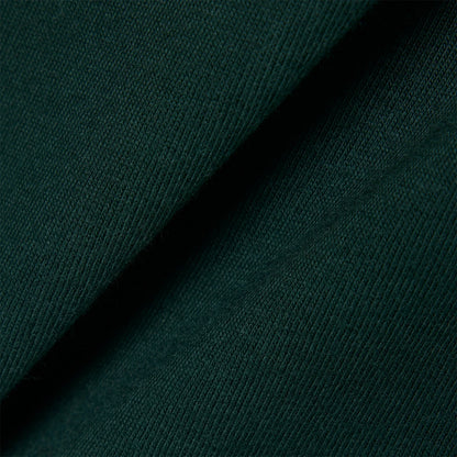 T-SHIRT LACOSTE ROLEX PARIS MASTERS GRAPHIC