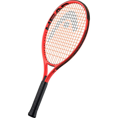 RAQUETTE HEAD JUNIOR RADICAL 21