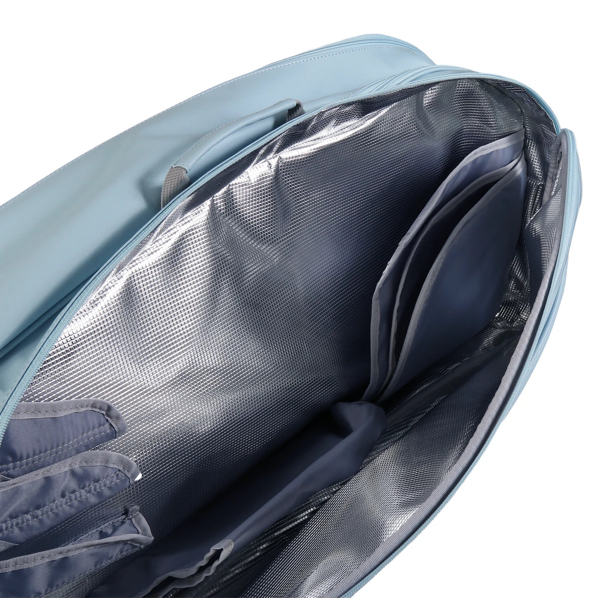 YONEX EXPERT BAG 02626