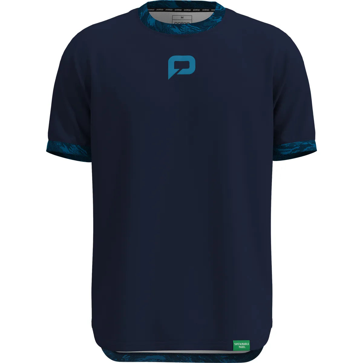 PALLAP TRAINING T-SHIRT