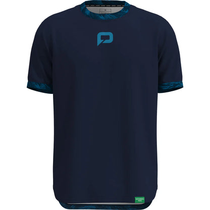 PALLAP TRAINING T-SHIRT