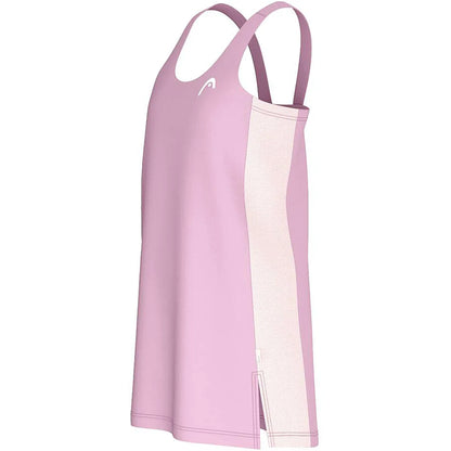 ROBE HEAD FEMME VISION SPIRIT