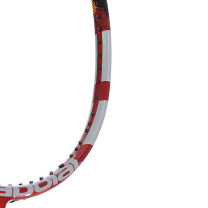 RAQUETTE DE BADMINTON BABOLAT X-FEEL ORIGIN