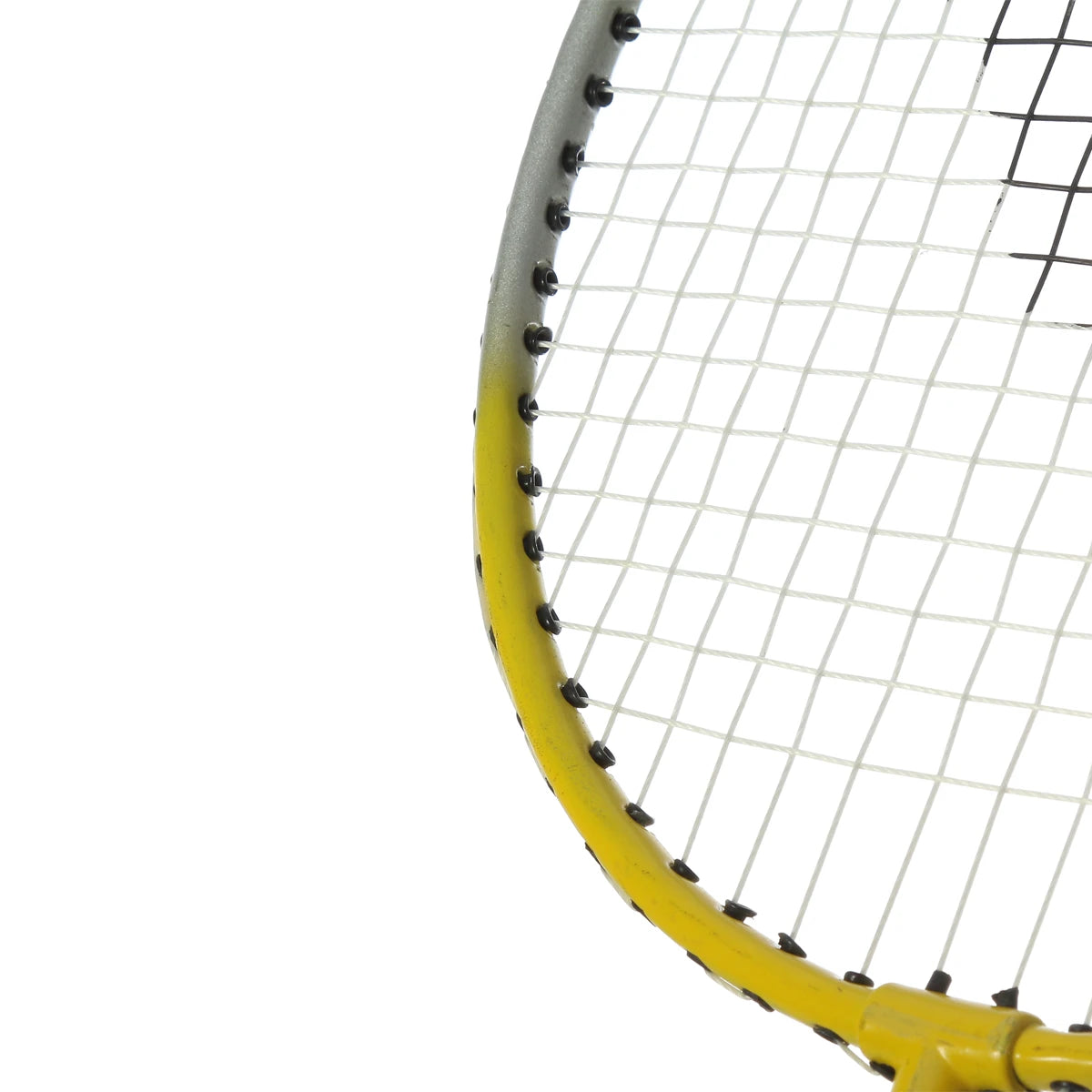 KIT DE BADMINTON VICFUN HOBBY-SET TYP B (CORDEE)