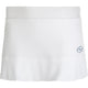 LOTTO JUNIOR GIRLS' SQUADRA III SKIRT