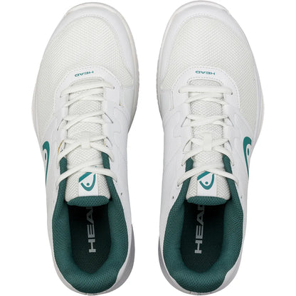 HEAD REVOLT COURT ALL SURFACE SHOES