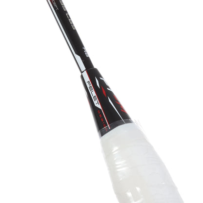BADMINTONSCHLÄGER FELET TJ POWER 1000 (BESAITET)