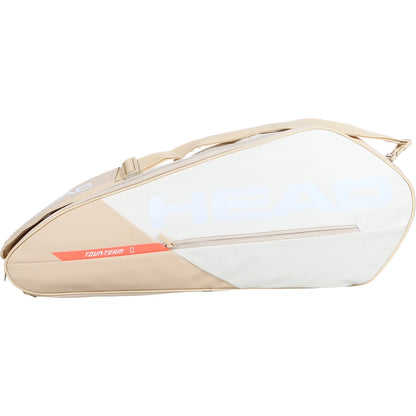 HEAD TOUR TENNIS SCHLÄGERTASCHE S