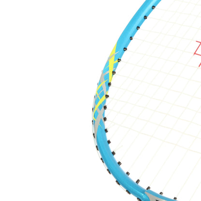 YONEX B-7000 MDM BADMINTON RACQUET (STRUNG)