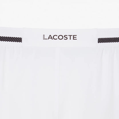 SHORT LACOSTE DJOKOVIC LONDRES