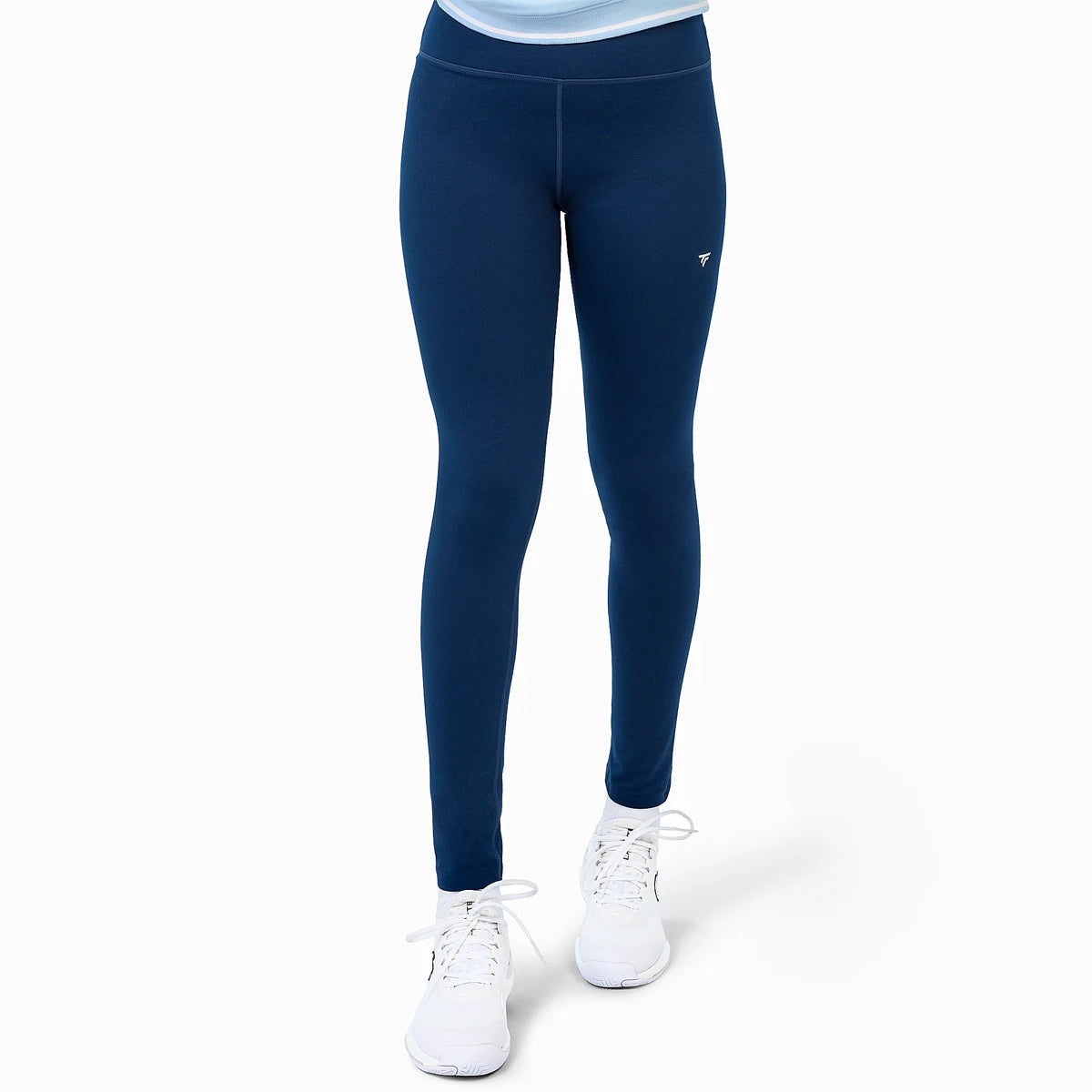 LEGGING TECNIFIBRE DAMEN TEAM TECH