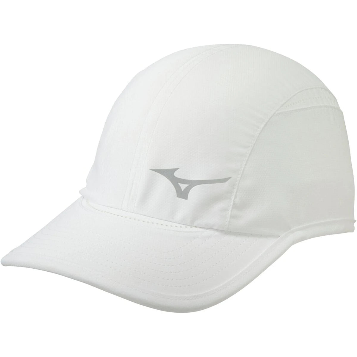 MIZUNO DRYLITE KAPPE