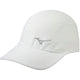 CASQUETTE MIZUNO DRYLITE