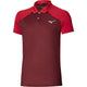 POLO MIZUNO STARGAZER SHADOW