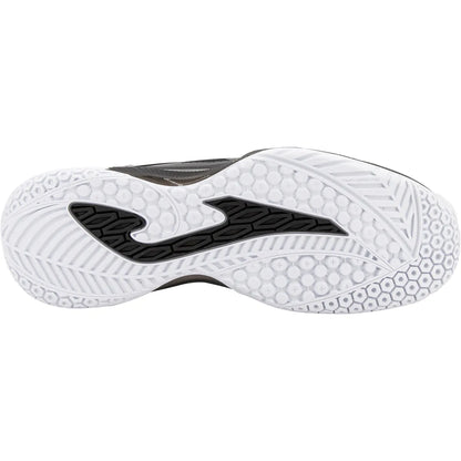 JOMA ROLAND 2501 SCHUHE FÜR ALLE OBERFLÄCHEN