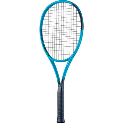 HEAD BOOM MP L RACKET (275 GR)