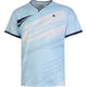 KAWASAKI MEN'S T-SHIRT