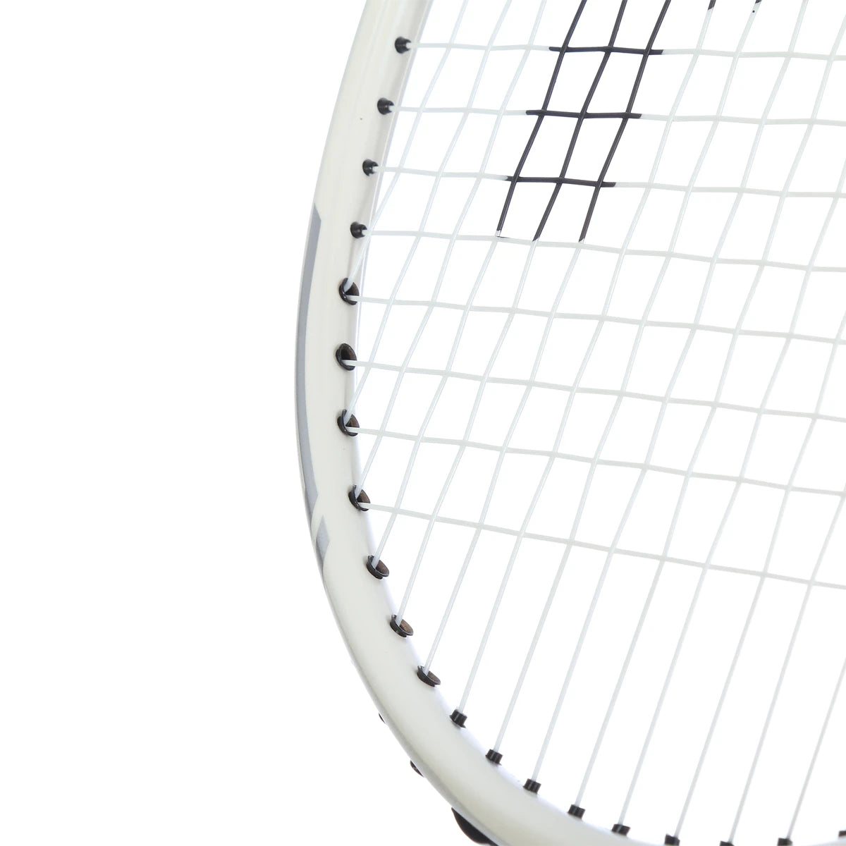 RAQUETTE DE BADMINTON FZ FORZA SPEED LIGHT 90 (CORDEE) FZ262681