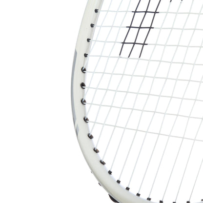 RAQUETTE DE BADMINTON FZ FORZA SPEED LIGHT 90 (CORDEE) FZ262681