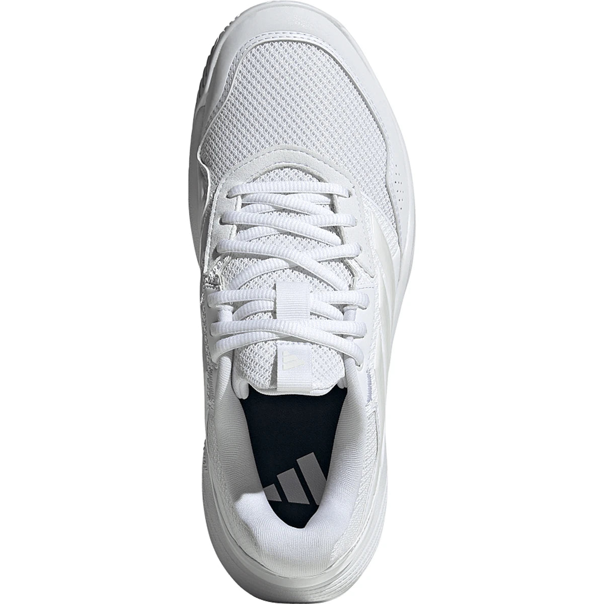 CHAUSSURES ADIDAS FEMME GAMECOURT 3 TOUTES SURFACES
