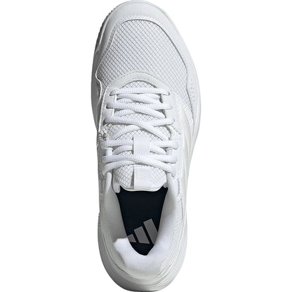 CHAUSSURES ADIDAS FEMME GAMECOURT 3 TOUTES SURFACES