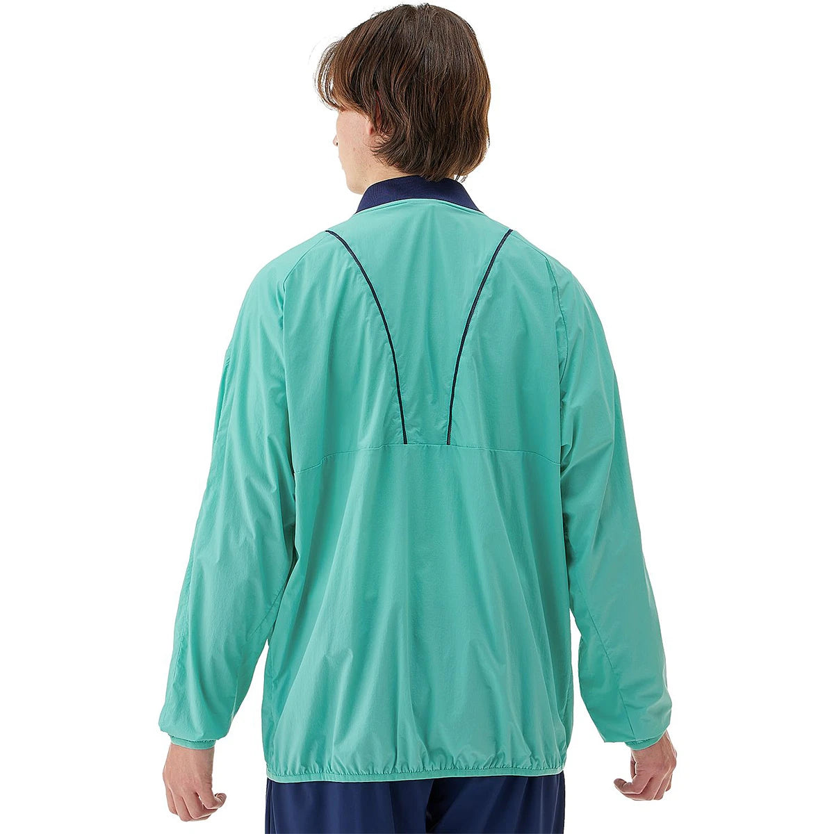 VESTE YONEX TOUR ELITE 50170EX