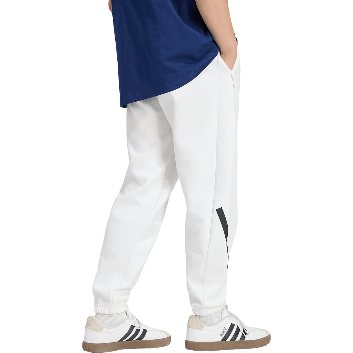 PANTALON ADIDAS HOMME W Z.N.E PT