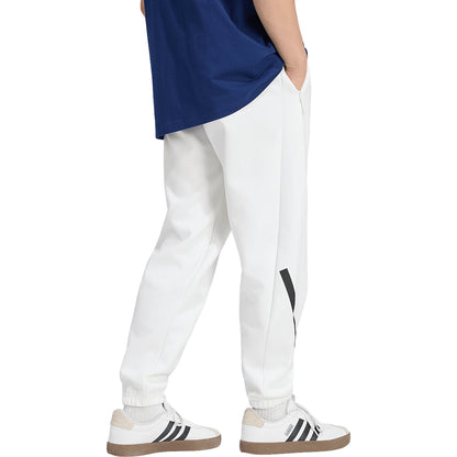 PANTALON ADIDAS HOMME W Z.N.E PT