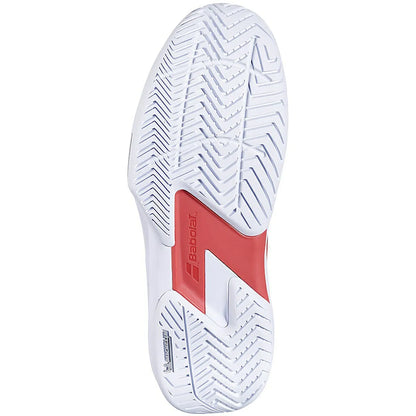 BABOLAT DAMENSCHUHE SFX 4 FÜR ALLE OBERFLÄCHEN