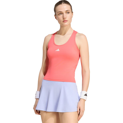 TANK-TOP ADIDAS DAMEN CLUB MIDI