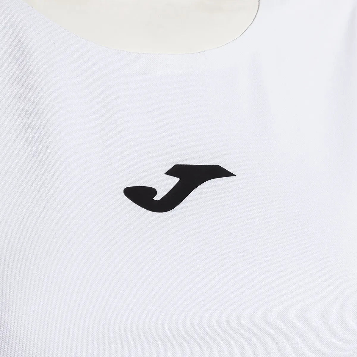 JOMA WOMEN'S CHALLENGE STRAP TANK TOP