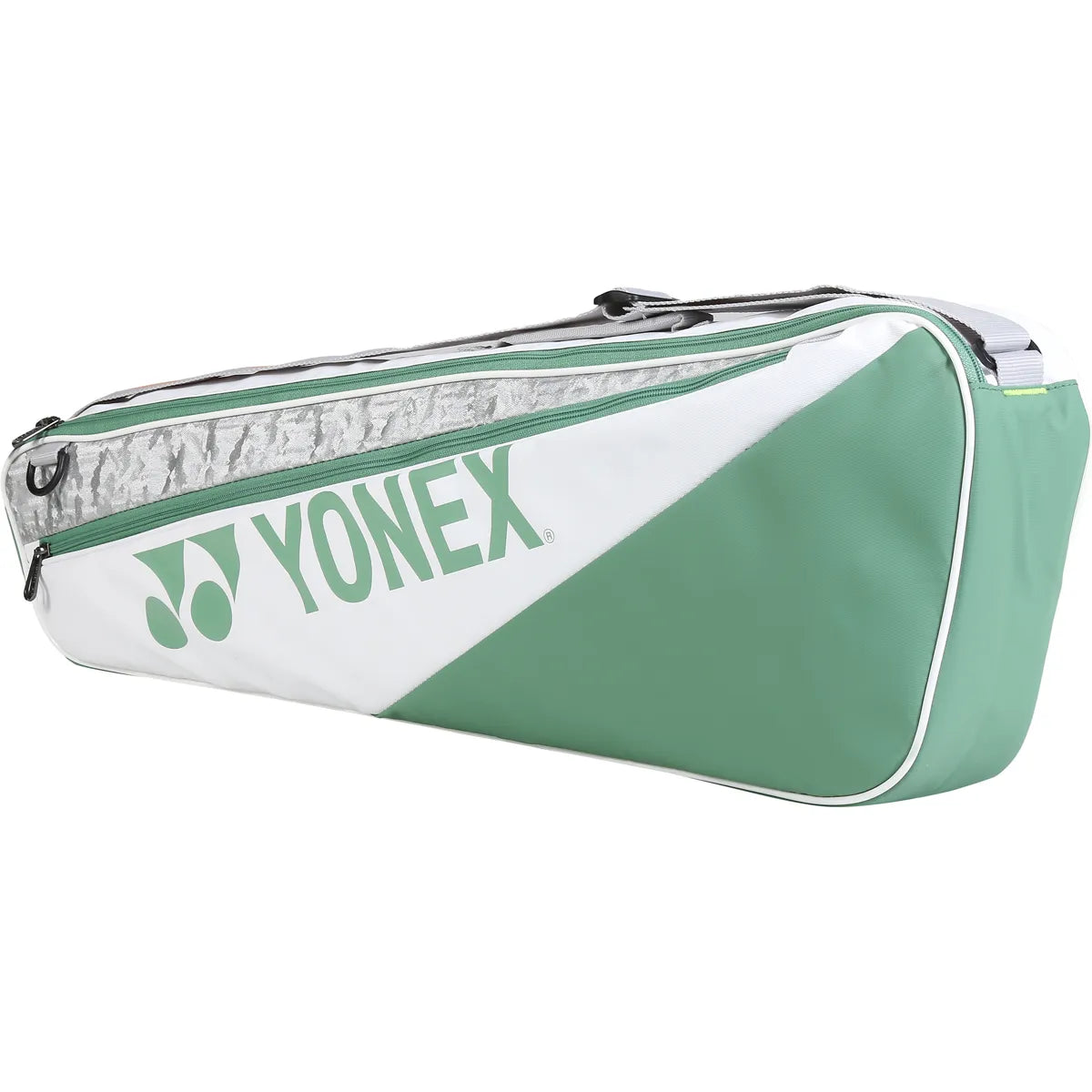 SAC YONEX CLUB 52523