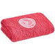 WIMBLEDON 2026 GUEST TOWEL 40*70 CM