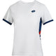 T-SHIRT LOTTO JUNIOR JUNGE SQUADRA III