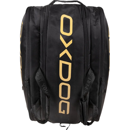 OXDOG HYPER PRO THERMO PADEL BAG
