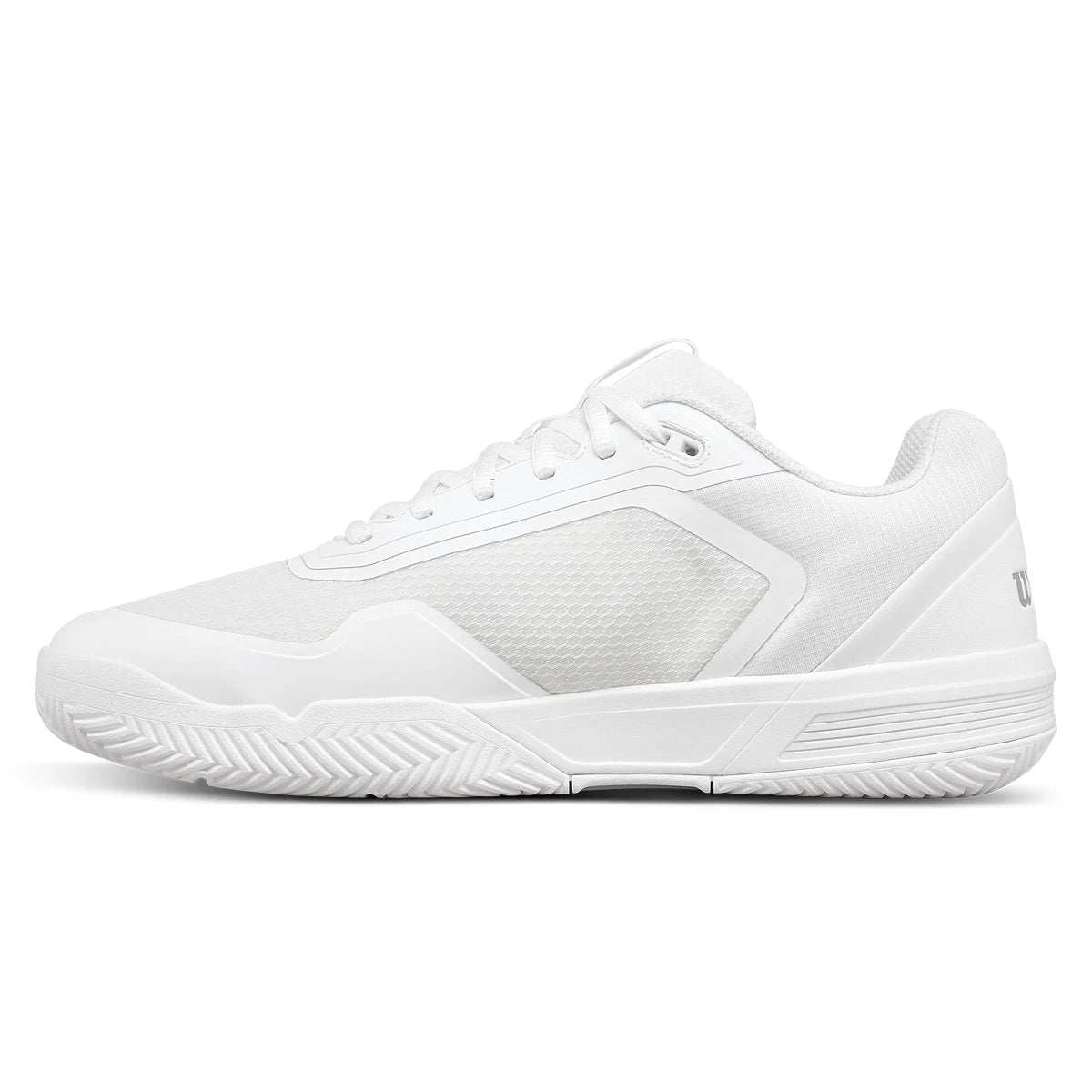 CHAUSSURES WILSON COURTGLIDE TOUTES SURFACES