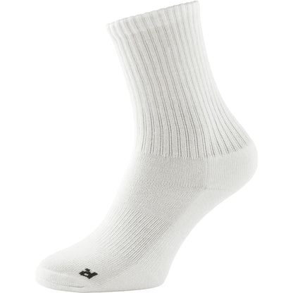 RSL PRO SOCKEN (X1)