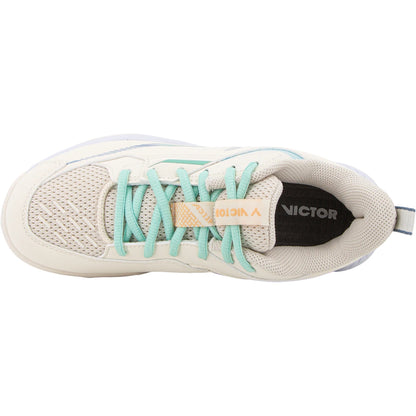 CHAUSSURES VICTOR HOMME INDOOR A311 LR