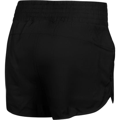 SHORT FUKUDA FEMME HALIFAX