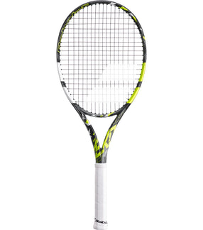RAQUETTE BABOLAT PURE AERO LITE (270 GR)