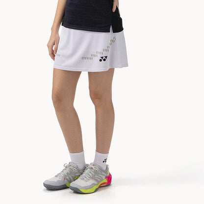 YONEX TOUR ELITE SKIRT 26189EX