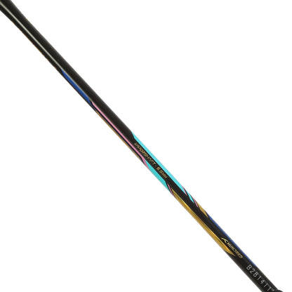 BADMINTON RACKET HUNDRED NITRIX ATTACK (5U) - SRIKANTH