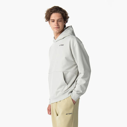 SWEAT CAPUCHE YONEX TEAM 30117EX