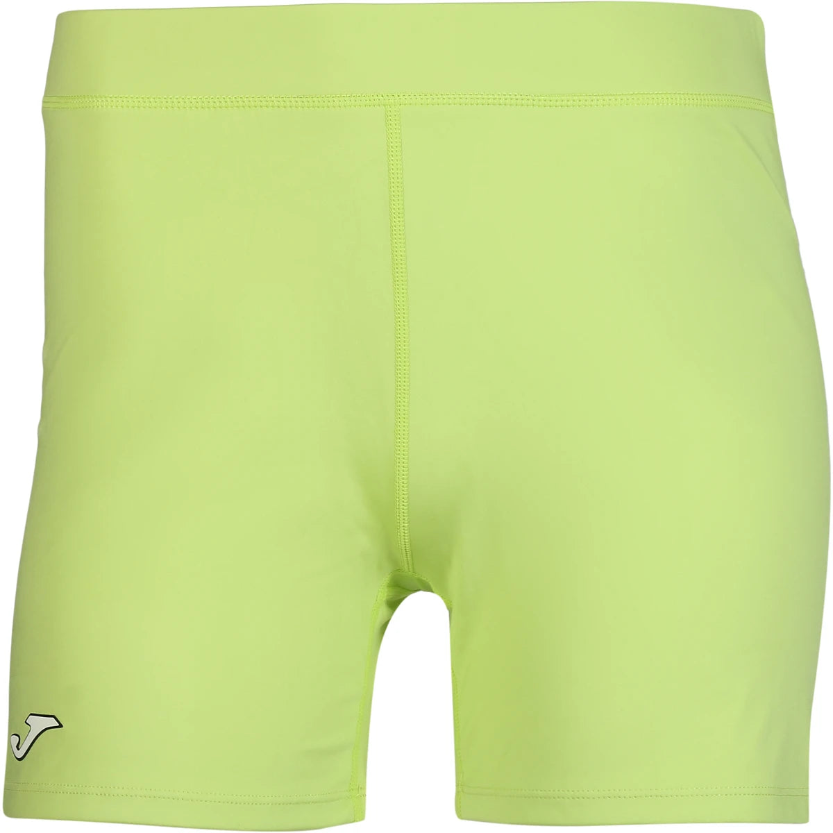 ROBE JOMA FEMME SMASH